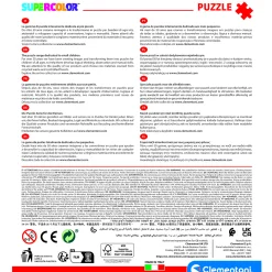 Legpuzzels><noscript><img width=