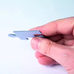 Legpuzzels><noscript><img width=