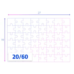 Legpuzzels><noscript><img width=