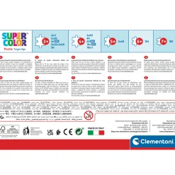 Legpuzzels><noscript><img width=