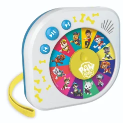 Babyspeelgoed></noscript>Clementoni Paw Patrol verhalenverteller