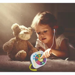 Babyspeelgoed></noscript>Clementoni Paw Patrol verhalenverteller