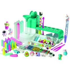 Knutselsets><noscript><img width=