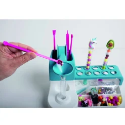 Knutselsets><noscript><img width=