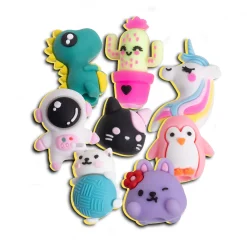 Knutselsets><noscript><img width=