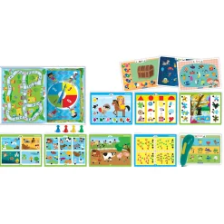 Educatieve Spellen><noscript><img width=