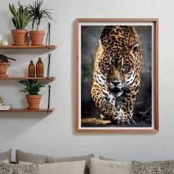 Legpuzzels><noscript><img width=