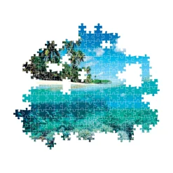 Legpuzzels><noscript><img width=