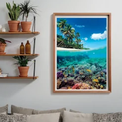 Legpuzzels><noscript><img width=