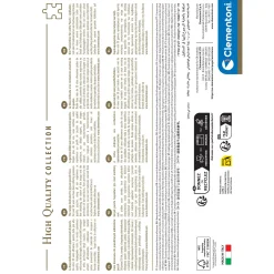 Legpuzzels><noscript><img width=
