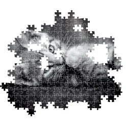 Legpuzzels><noscript><img width=