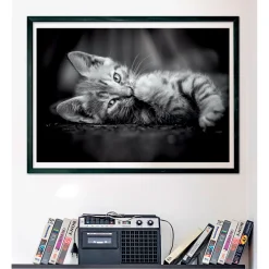 Legpuzzels><noscript><img width=