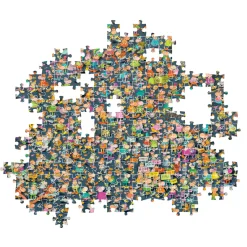 Legpuzzels><noscript><img width=