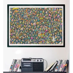 Legpuzzels><noscript><img width=