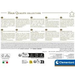 Legpuzzels><noscript><img width=