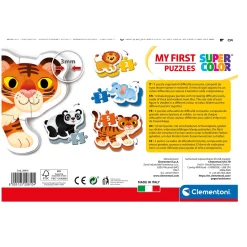 Legpuzzels><noscript><img width=