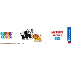 Legpuzzels><noscript><img width=