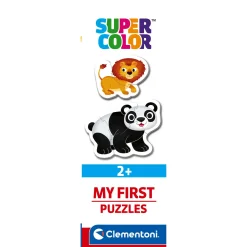 Legpuzzels><noscript><img width=