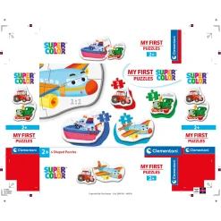 Legpuzzels><noscript><img width=