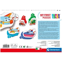 Legpuzzels><noscript><img width=