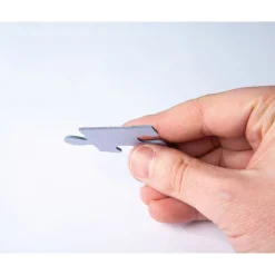 Legpuzzels><noscript><img width=