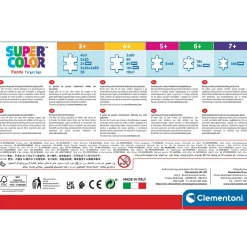 Legpuzzels><noscript><img width=