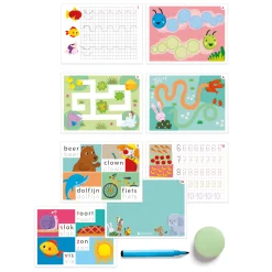 Educatieve Spellen><noscript><img width=