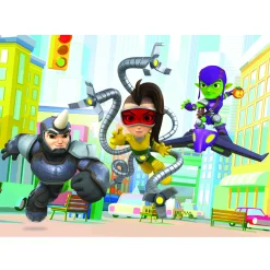 Legpuzzels><noscript><img width=