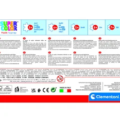 Legpuzzels><noscript><img width=