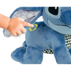 Plucheknuffels><noscript><img width=