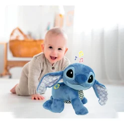 Plucheknuffels><noscript><img width=