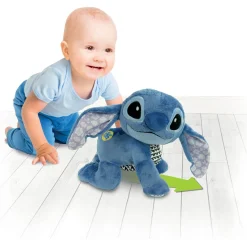 Plucheknuffels><noscript><img width=