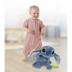 Plucheknuffels><noscript><img width=