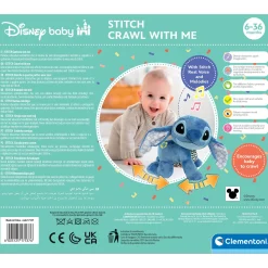 Plucheknuffels><noscript><img width=