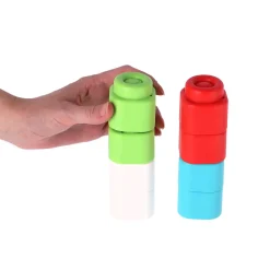 Activitycenter></noscript>Clementoni Clemmy sensorische activiteitenkleed