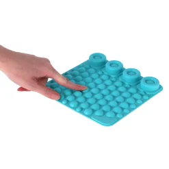 Activitycenter></noscript>Clementoni Clemmy sensorische activiteitenkleed