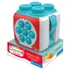 Activitycenter> Clemmy sensorische activiteitenkubus