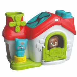 Babyspeelgoed><noscript><img width=