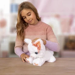 Dieren Knuffels En Pluche><noscript><img width=