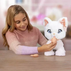 Dieren Knuffels En Pluche><noscript><img width=