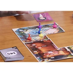 Bordspellen><noscript><img width=