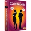 Familiespellen>White Goblin Games Codenames - Gezelschapsspel