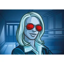 Familiespellen><noscript><img width=