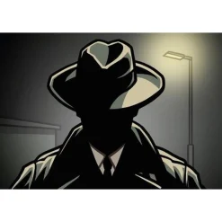 Familiespellen><noscript><img width=