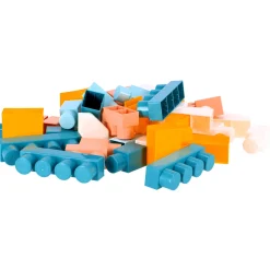 Houten Blokken><noscript><img width=