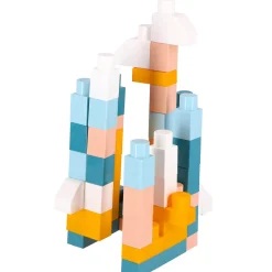 Houten Blokken><noscript><img width=