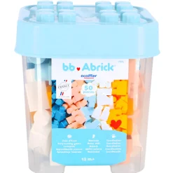 Houten Blokken><noscript><img width=