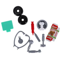 Doktersset|Meisjes><noscript><img width=