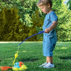 Badspeelgoed><noscript><img width=