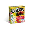 Kaartspellen> Color Addict NL - Kaartspel
